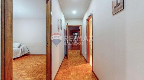 Photo 4 of Flat for sale in Rúa Do Pintor Laxeiro, A Parda, Pontevedra Capital