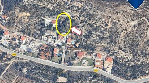 Foto 2 de Residencial en venda a Urbanizacion las Cumbres, Plaza Elíptica - República Argentina, Gandia