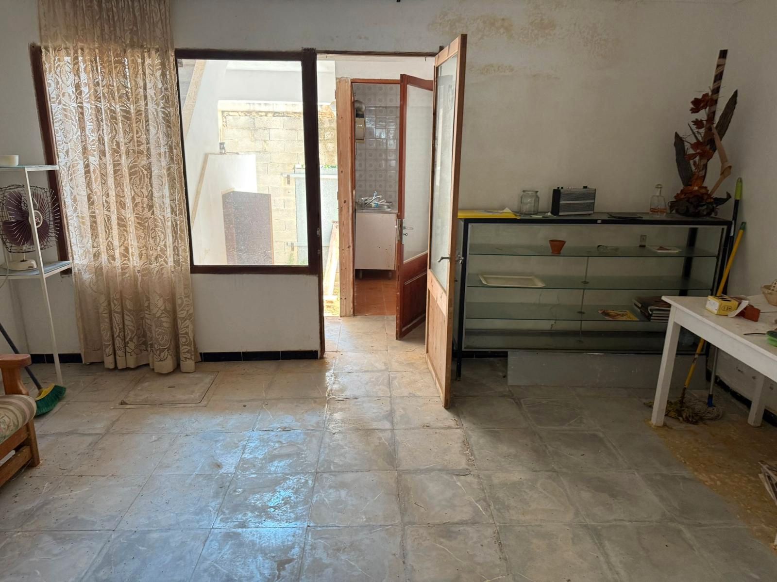 Apartament en venda en Manacor amb Terrassa