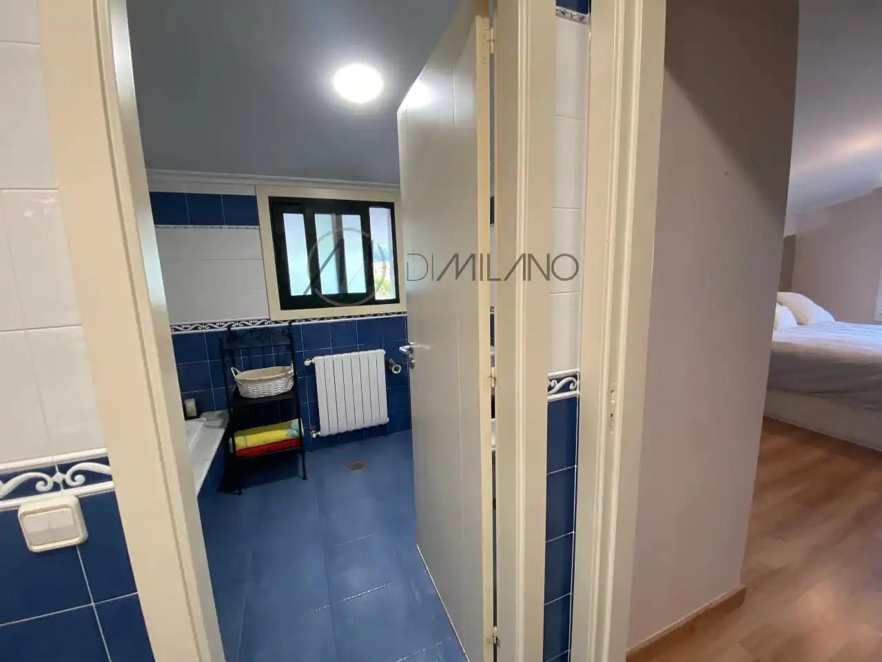 Casa o chalet en venta en Combarro