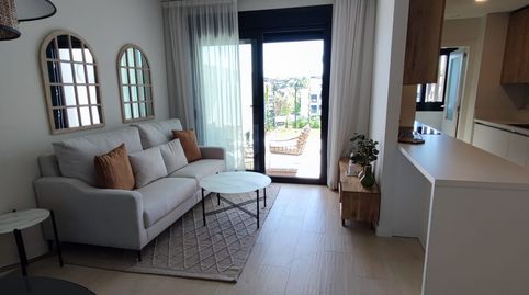 Foto 4 de Piso de alquiler en Calle Legazpi, Las Vegas - El Pozanco - Adelfillas, Colmenar Viejo