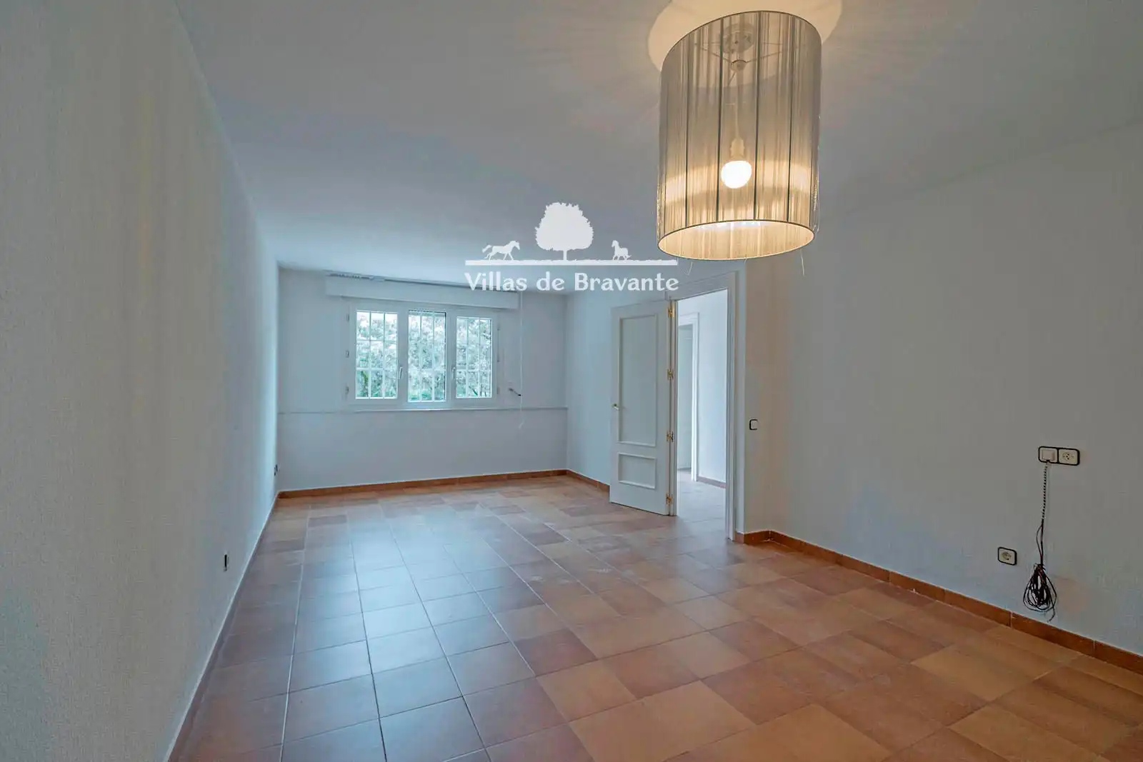 Casa o xalet en venda en Pozuelo de Alarcón amb Aire condicionat, Calefacció i Parquet