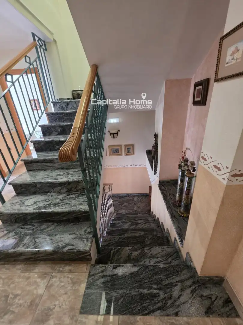 Maison à vendre à NUEVA, imagen 68