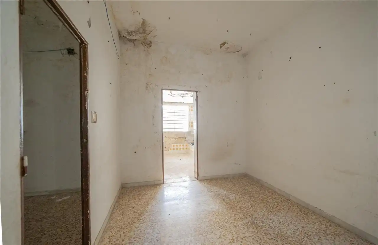 Doppelhaushälfte zum Verkauf in Torrelodones, imagen 11