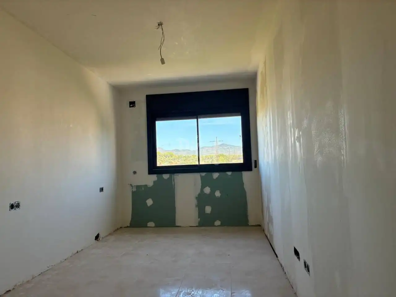 Piso en venta en Valls