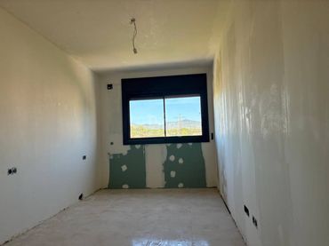 Wohnung zum Verkauf in Valls
