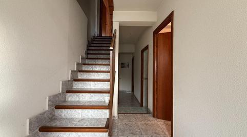 Photo 2 of Country house for sale in Trijueque, Guadalajara