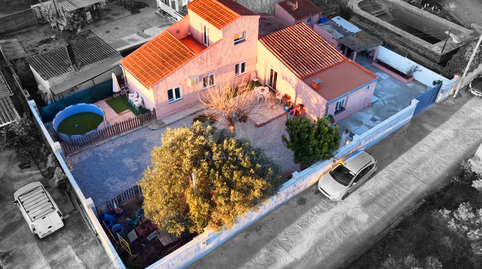 Photo 4 of House or chalet for sale in Valls, Tarragona