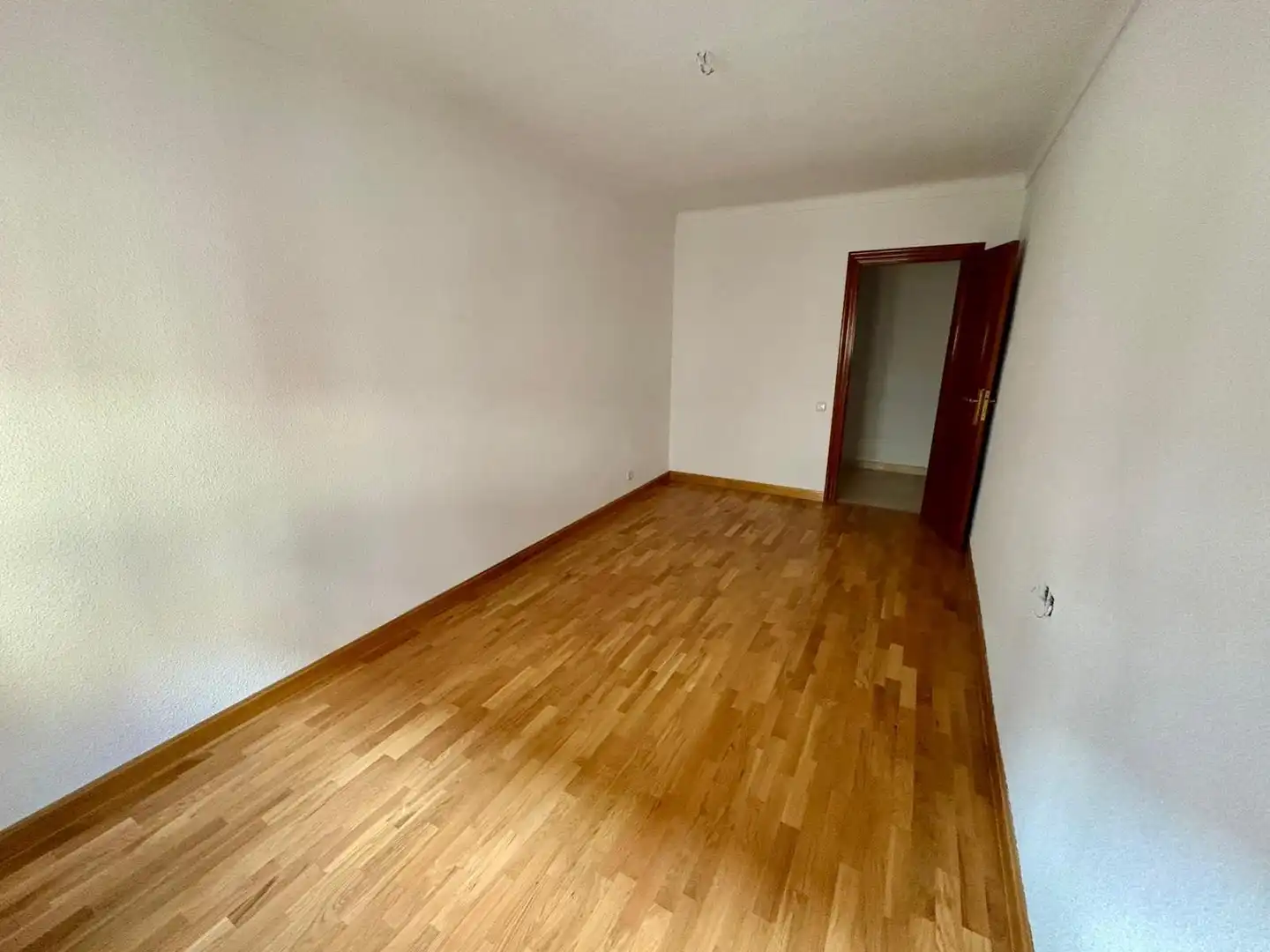Piso en venta en San Mateo