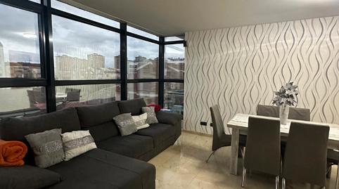 Photo 3 of Flat for sale in Fonts dels Capellans - Sagrada Família, Manresa