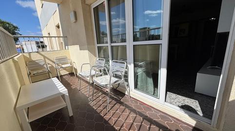 Photo 5 of Flat for sale in Mondejar - Junquillos, Cádiz