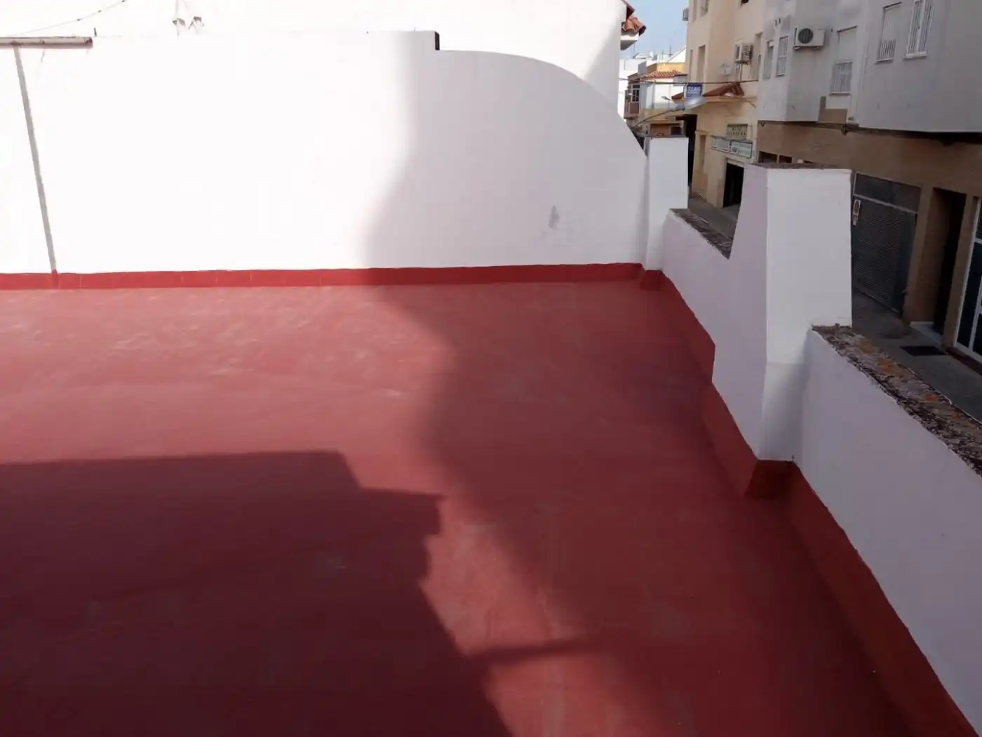 Casa en venta en Crevillet - Pinar Alto, imagen 31