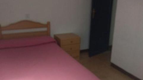 Foto 4 de Apartamento de alquiler en Plaza de Toros, Granada