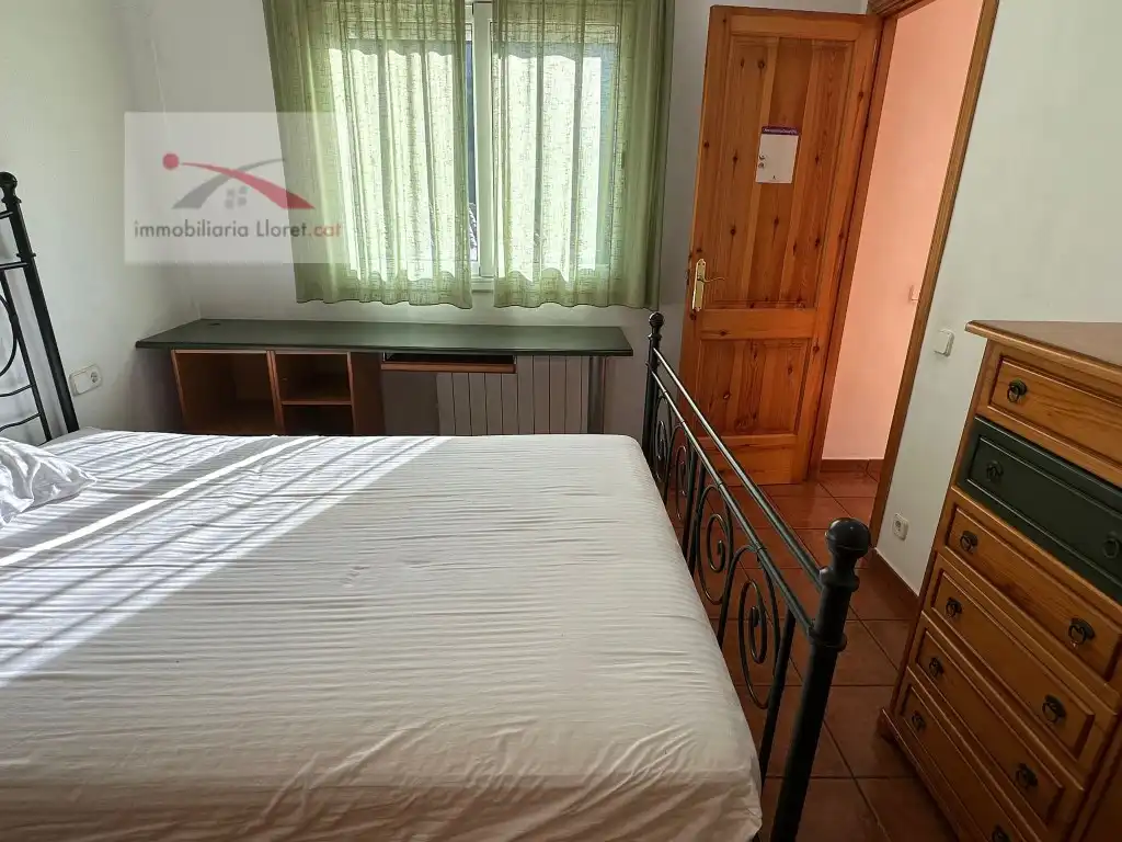 Maison avec piscine à vendre à Canyelles, imagen 29