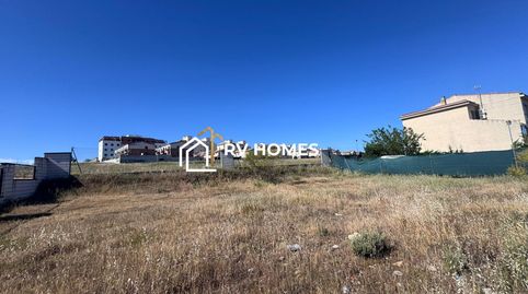 Foto 4 de Residencial en venta en Mejostilla, Cáceres Capital