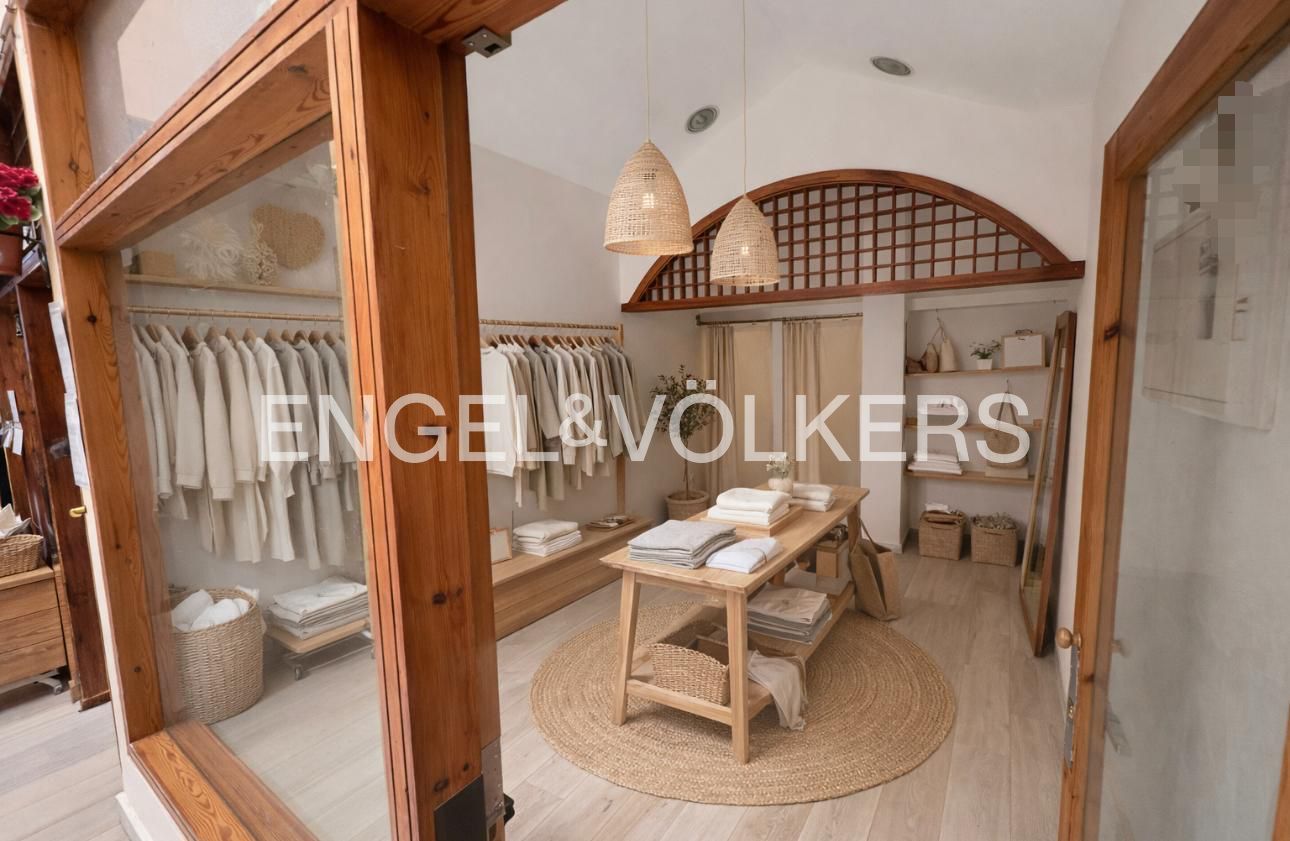 House or chalet for sale in Jerez de la Frontera  with Heating