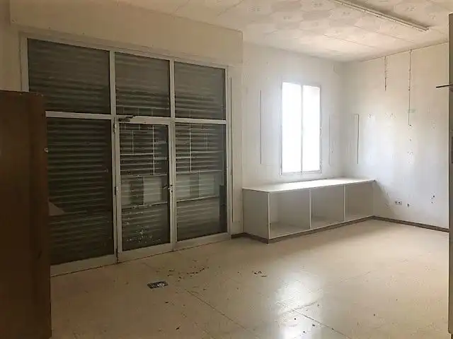 Residencial en venda en Figueres