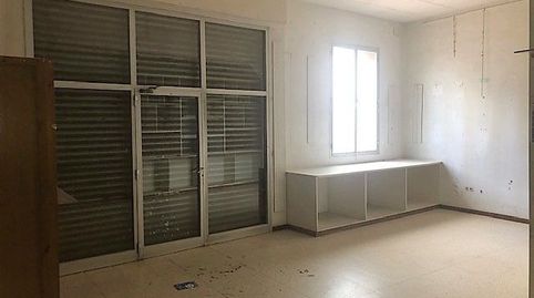 Foto 5 de Residencial en venda a Carrer Damas Calvet, Poble Nou - Olivar Gran, Figueres
