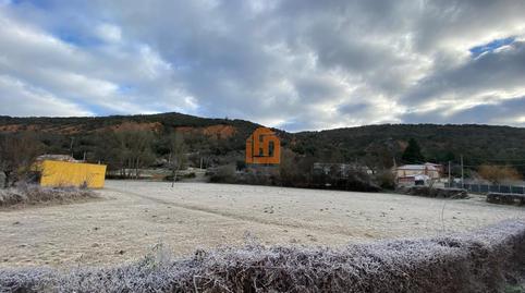 Foto 2 de Residencial en venda a Santa Catalina, Cimanes del Tejar, León