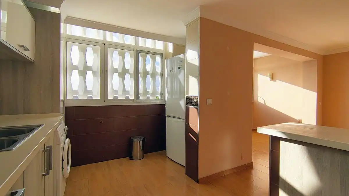 Apartamento con ascensor en venta en CONSTITUCION (SP) 19, imagen 8