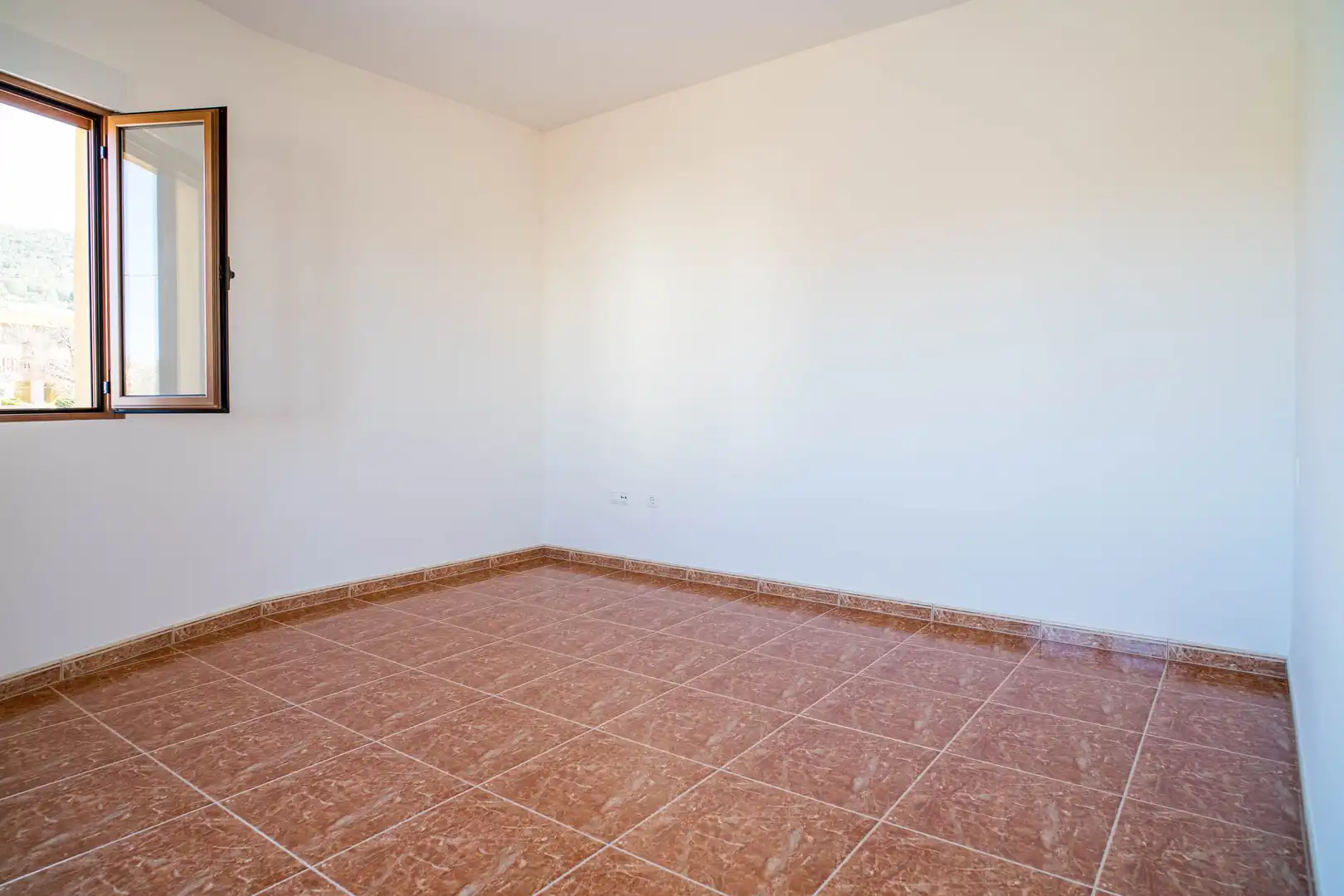 Adosado en venta en El Pinós / Pinoso, imagen 34