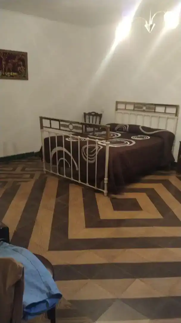Dormitori de Finca rústica en venda en Cantalpino