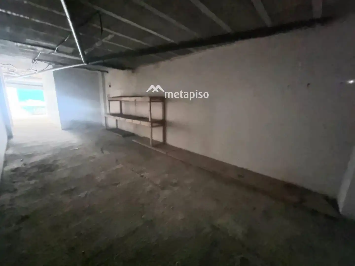 Local comercial en el centro de Torredembarra  91 m a pie de calle, imatge 2