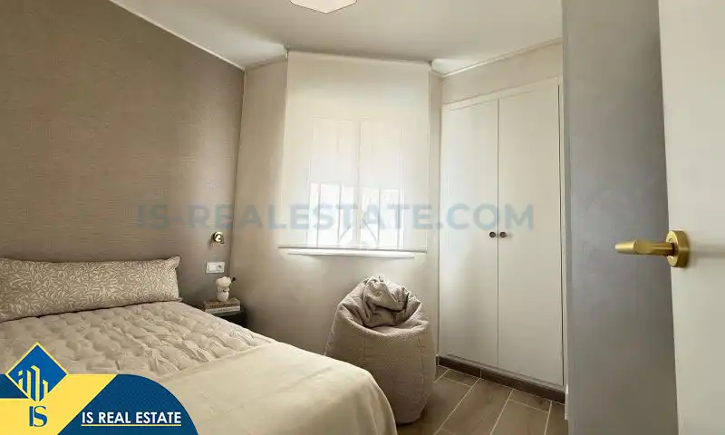 Penthouse mit Pool zum Verkauf in Nueva Torrevieja - Aguas Nuevas, imagen 17