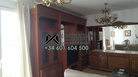 Piso en venta en Olvera, 3 dormitorios., Bild 5