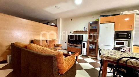 Foto 5 de Planta baixa en venda a Malgrat de Mar, Barcelona