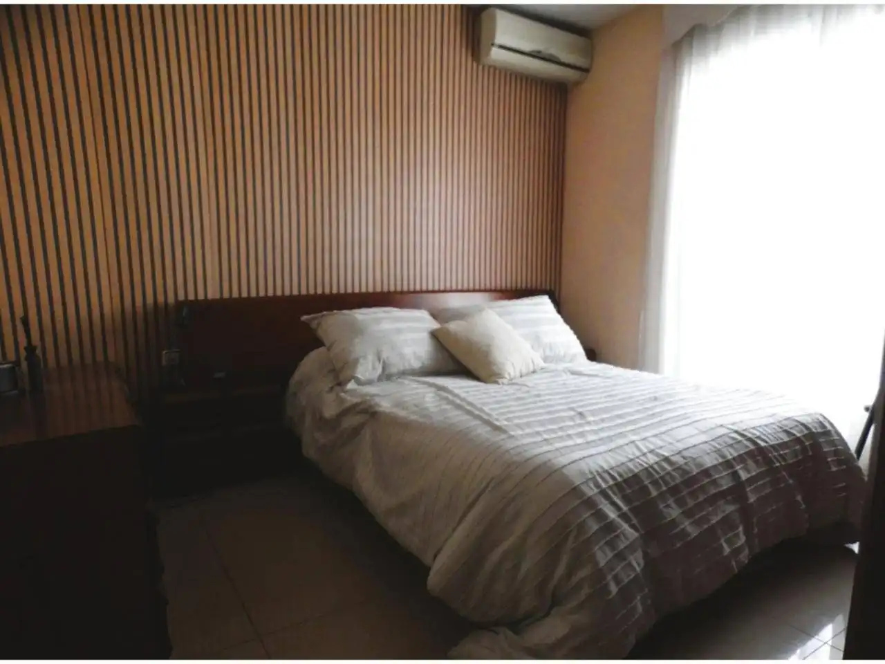House for sale in Calle Estalvi, imagen 16