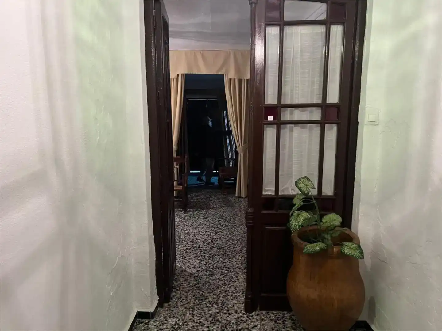 Piso en venta en Álora con Trastero