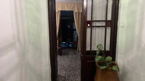 Foto 2 de Pis en venda a Calle la Parra, 38, Álora, Málaga