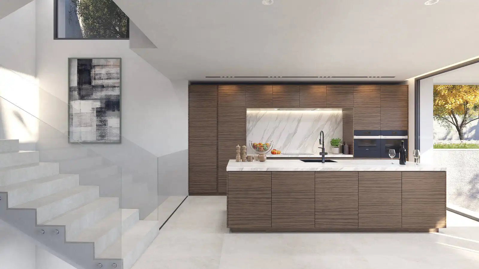 Casa con piscina en venta en Este, imagen 8