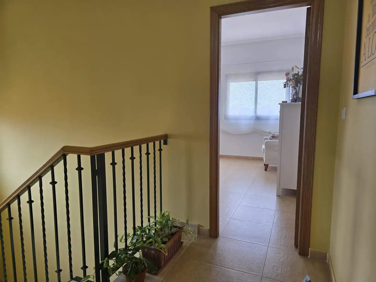 Casa o chalet en venta en Elche / Elx con Aire acondicionado y Trastero