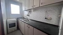 Kitchen of Flat for sale in Lloret de Mar