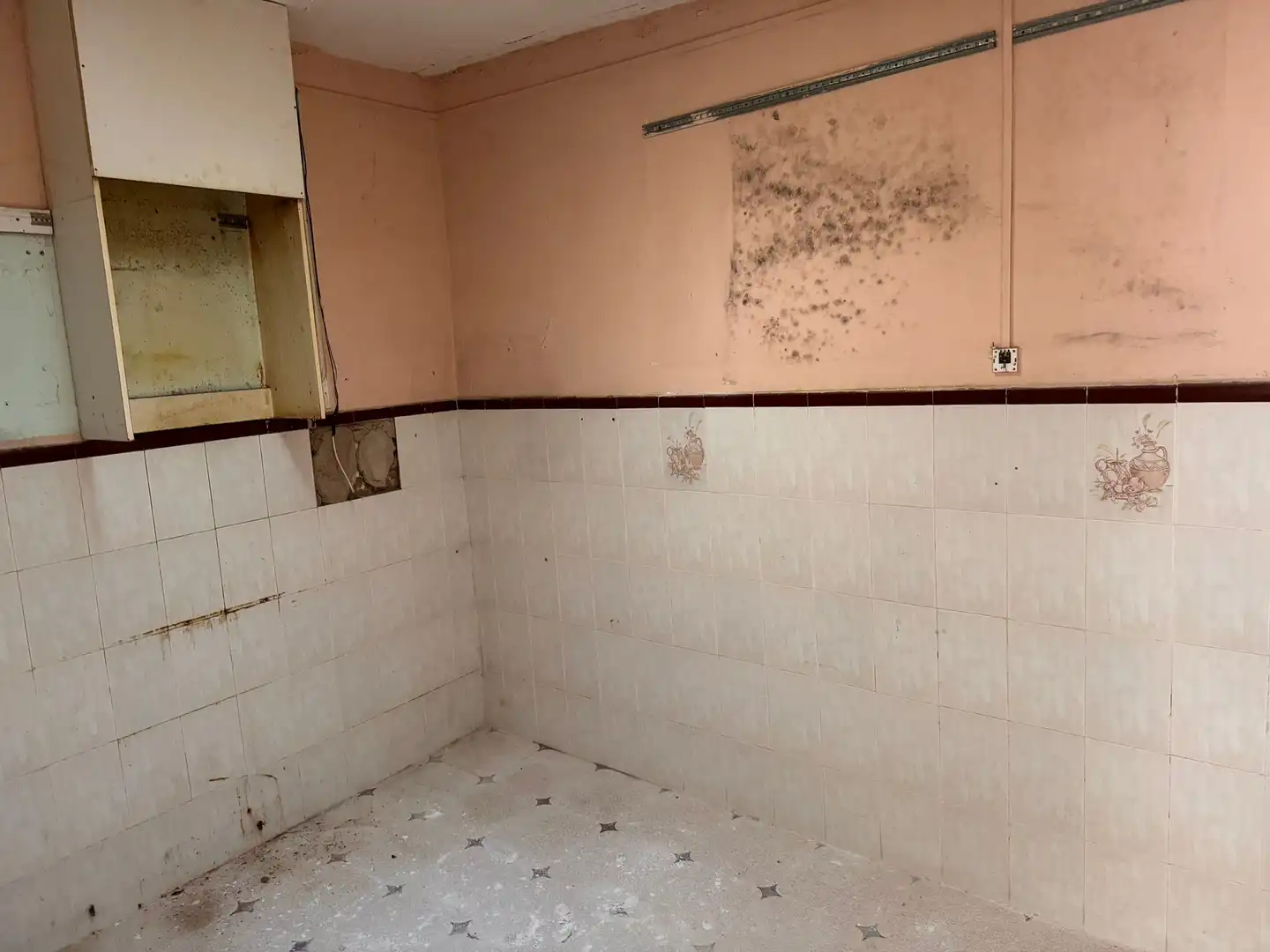 Casa o xalet en venda a Calle Calixto Hornedo, 23, Daimiel