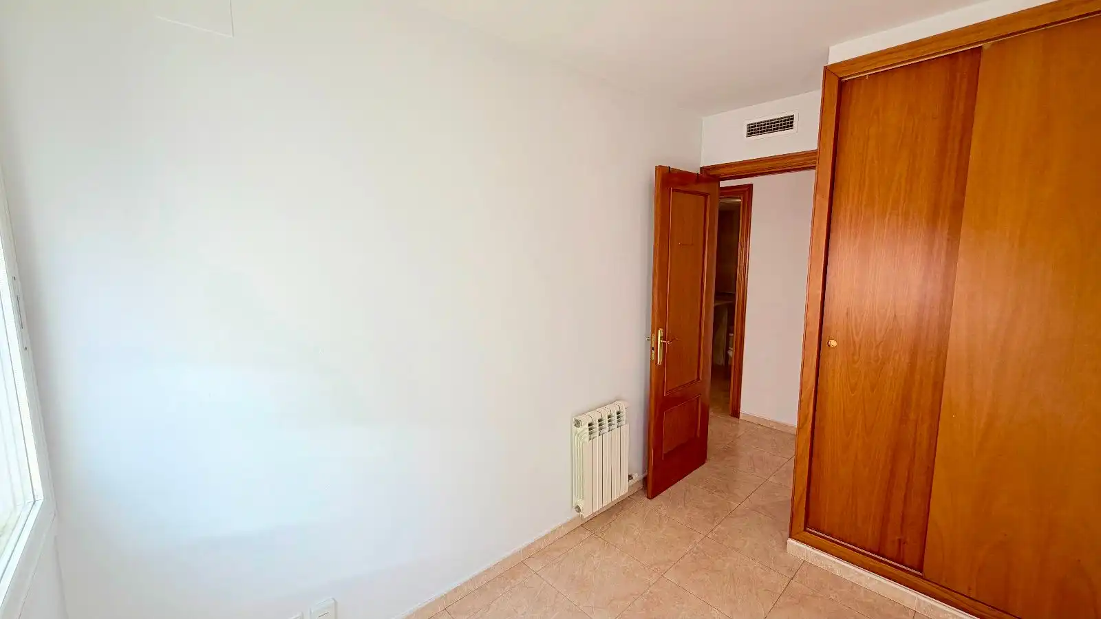 Flat with lift for sale in Llevant, imagen 20
