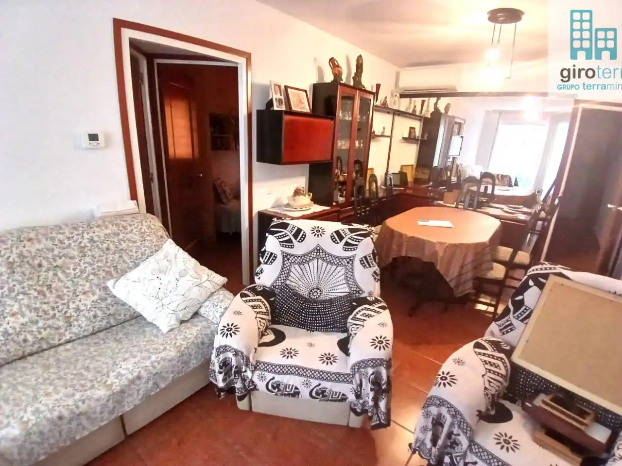 Appartement avec terrasse à vendre à Malgrat de Mar, imagen 2