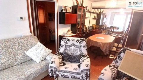 Foto 2 de Piso en venta en Malgrat de Mar, Barcelona