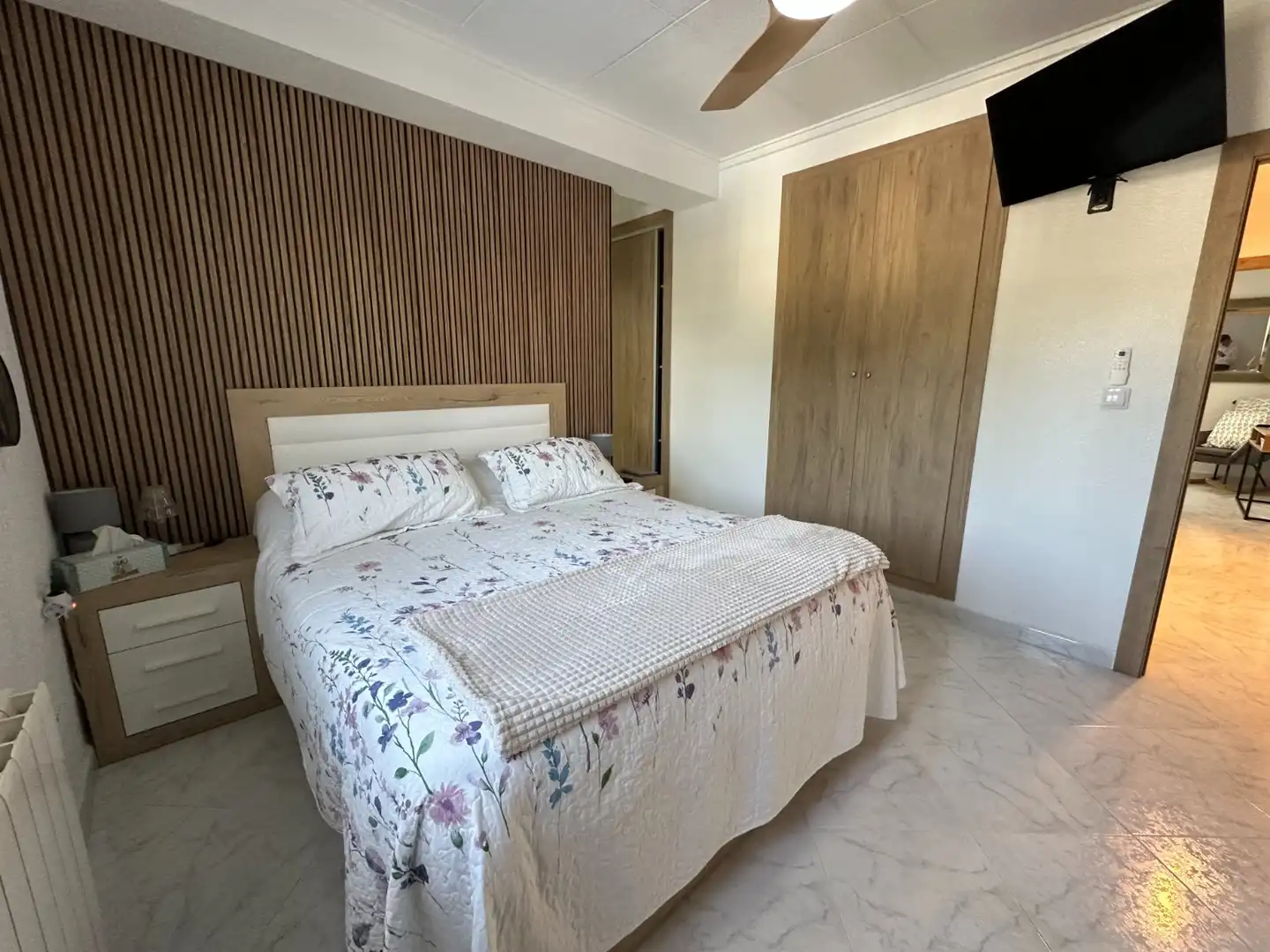 Detached house for sale in San Fulgencio, imagen 21