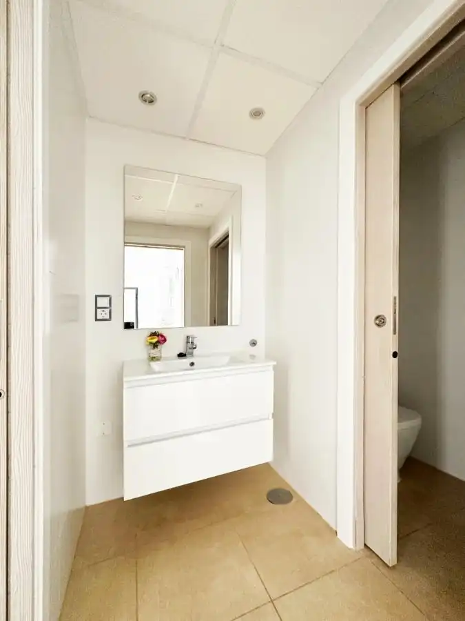 Apartamento con piscina en venta en Avenida costa blanca, imagen 20