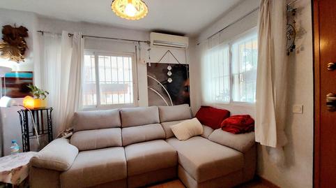 Foto 3 de Apartament en venda a Alberca, Murcia