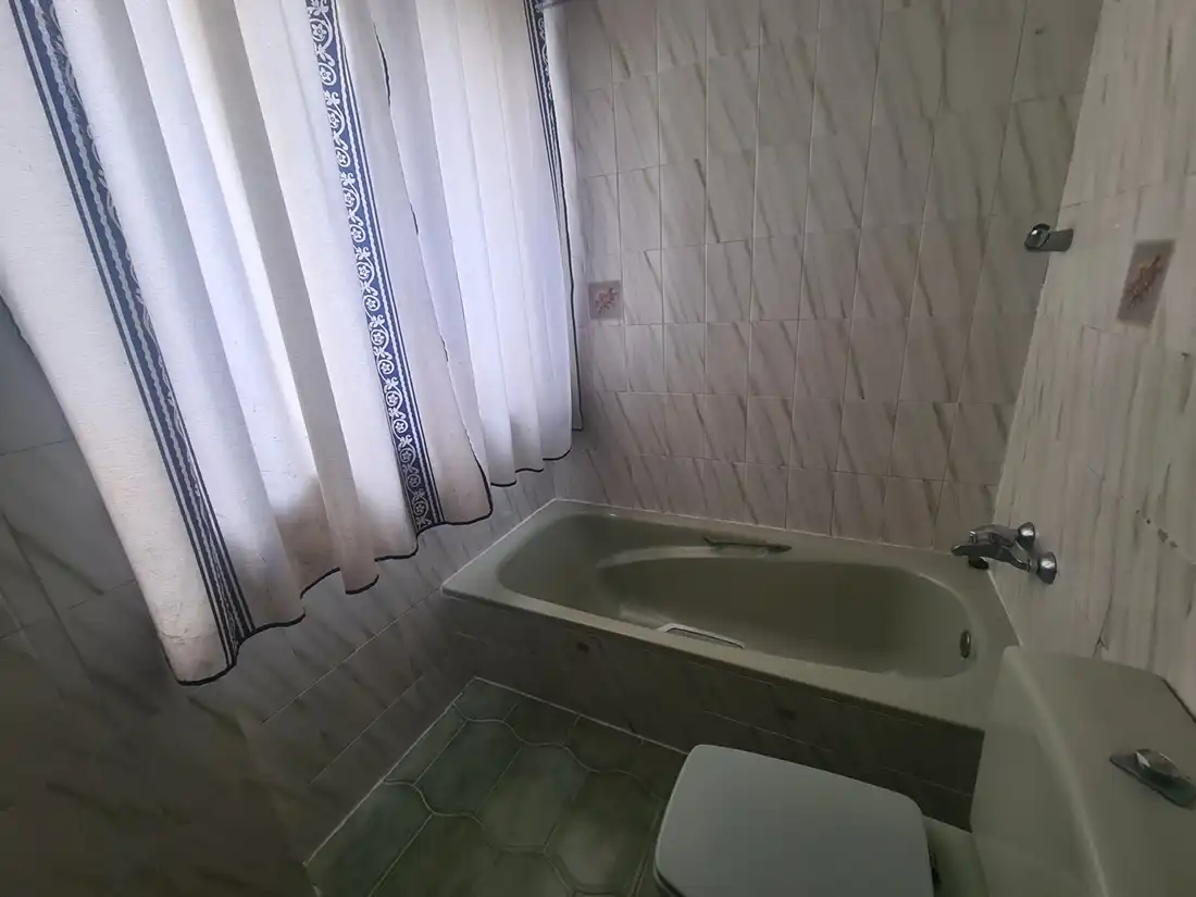 Bany de Pis en venda en Peñaranda de Bracamonte