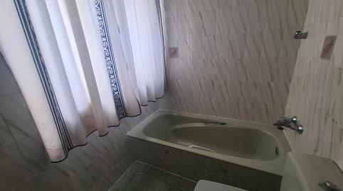 Photo 5 of Flat for sale in Paseo Ronda San Lázaro, Peñaranda de Bracamonte, Salamanca