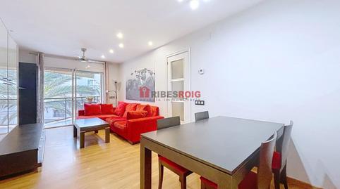 Foto 3 von Wohnung zur Miete in Centre, Sant Pere de Ribes