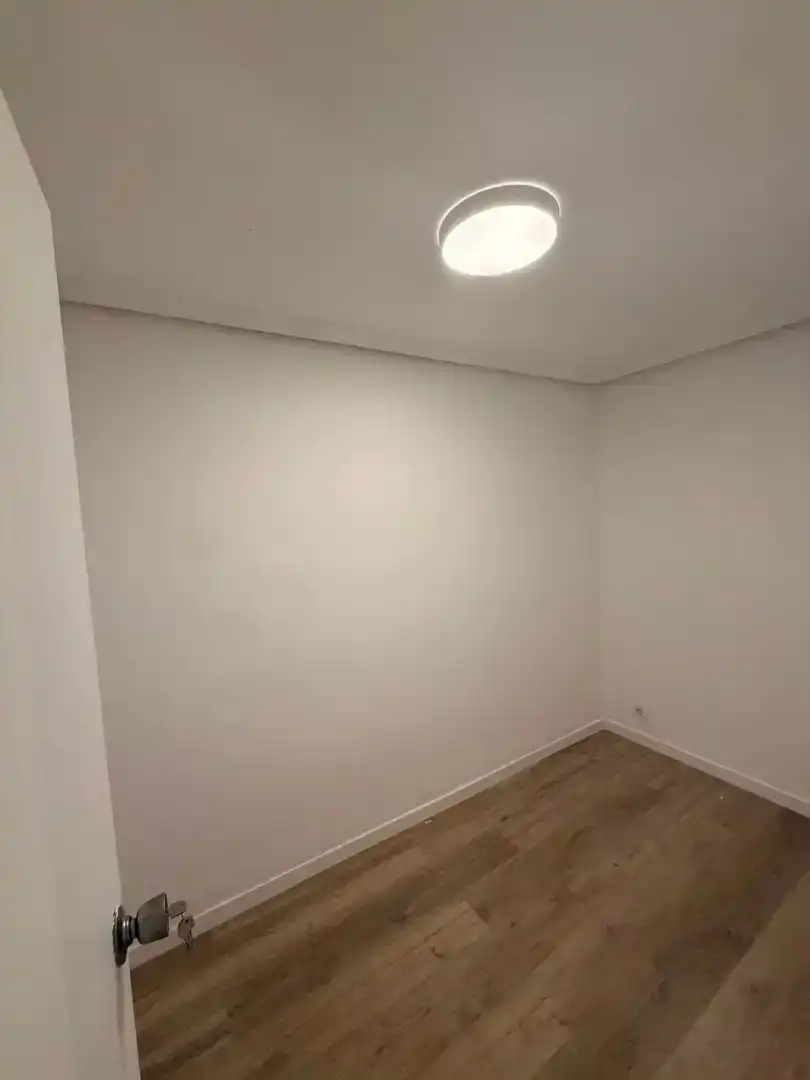 Piso con ascensor en venta en Carrer de Les Magnòlies, 25, imagen 13