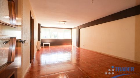 Foto 5 de Pis en venda a Avenida de Portugal, El Soto - Azorín, Móstoles