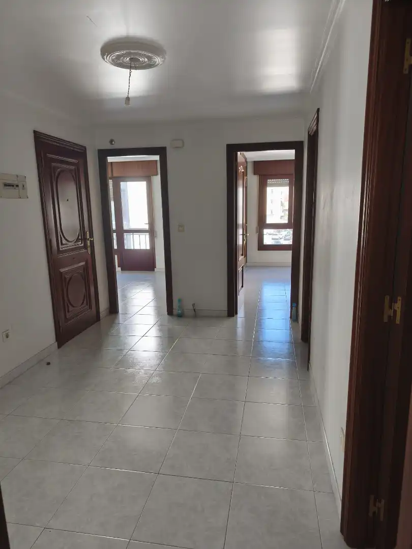Piso en venta en Carballo con Calefacción, Trastero y Balcón