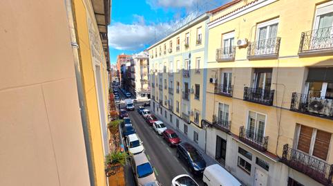 Photo 2 of Flat for sale in Calle de Manzanares, Imperial,  Madrid Capital